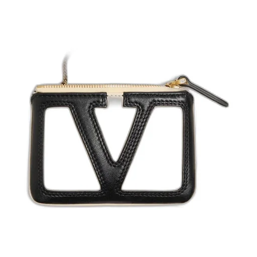 Viva Superstar Wallet