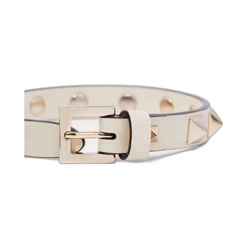Garavani Rockstud Bracelet