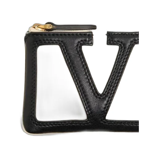 Viva Superstar Wallet