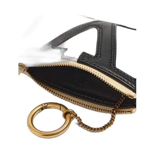 Viva Superstar Wallet