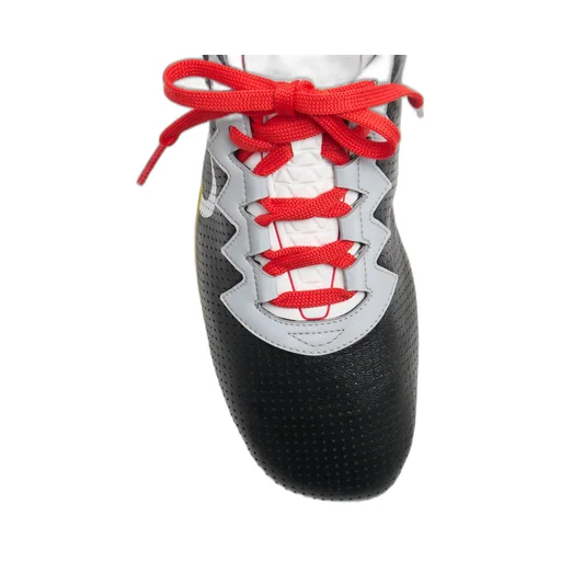 Chromathon Vlogo Signature Perforated Sneakers
