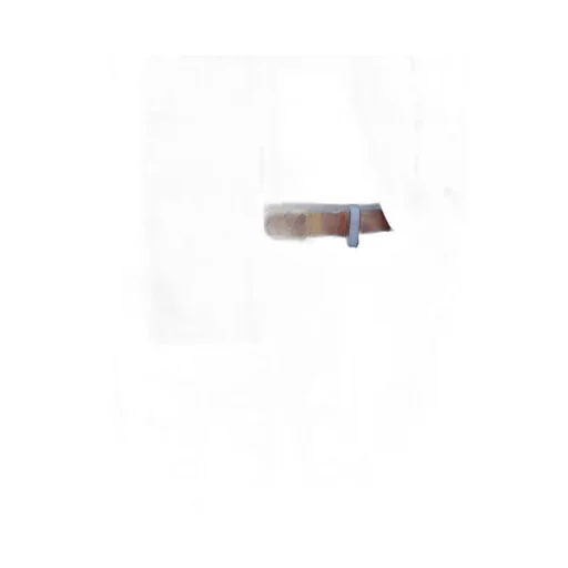Vlogo Signature Reversible Belt