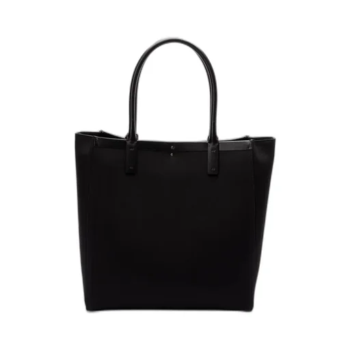 Vlogo The Bold Edition Top Handle Bag