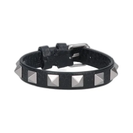 Rockstud Bracelet