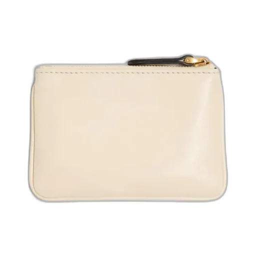 Viva Superstar Wallet