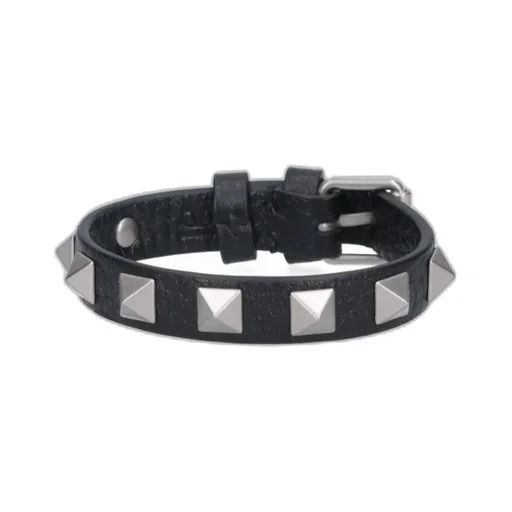 Rockstud Bracelet