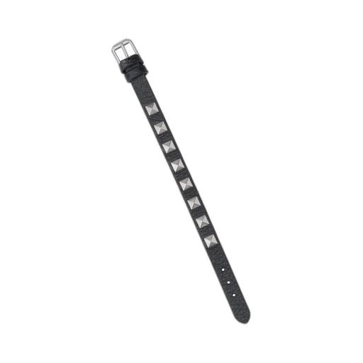 Rockstud Bracelet