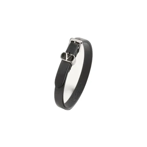 Vlogo Signature Bracelet