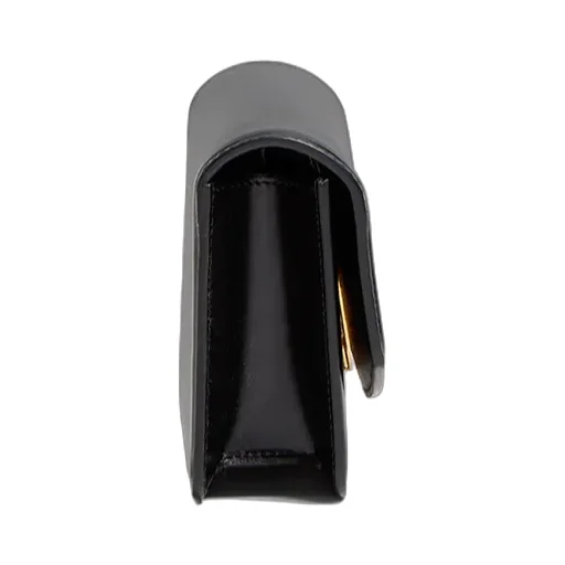 Vlogo Signature Clutch Bag