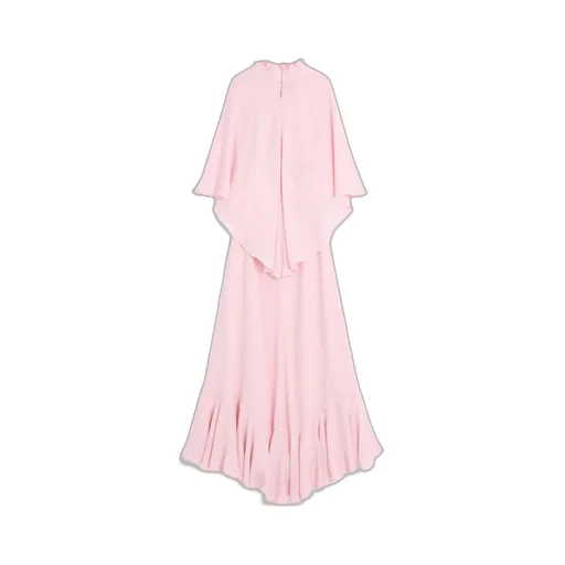 Bow Dress