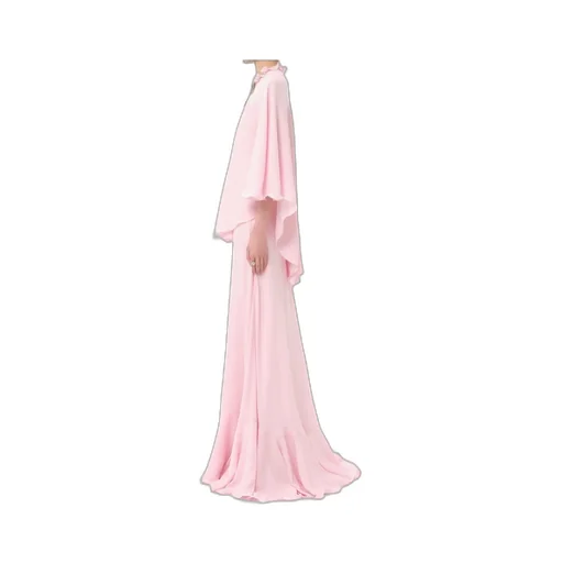 Bow Dress
