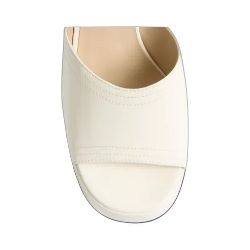 Fawcette Vlogo Signature Sandals