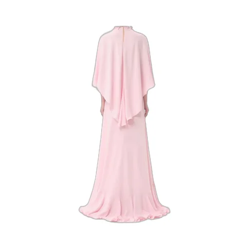 Bow Dress