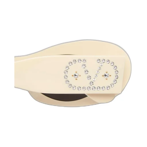 Cat Eye Sunglasses