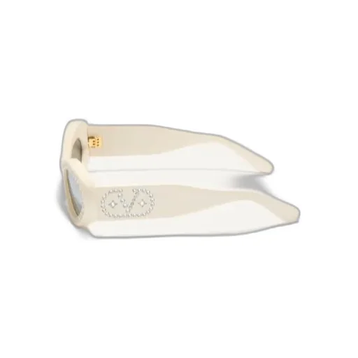Cat Eye Sunglasses