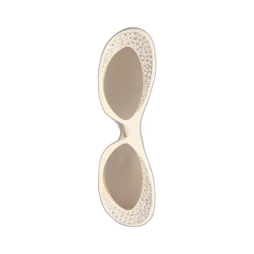 Cat Eye Sunglasses