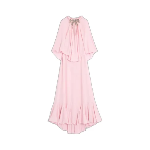 Bow Dress