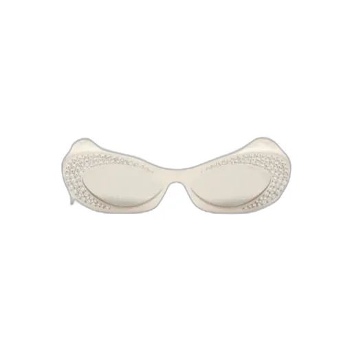 Cat Eye Sunglasses