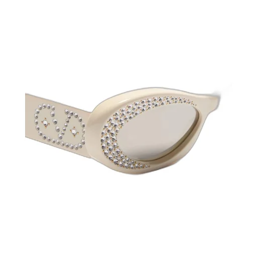 Cat Eye Sunglasses