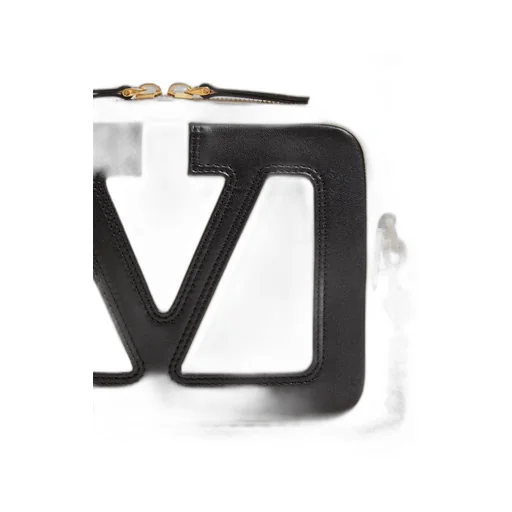 Viva Superstar Zip-Up Crossbody Bag