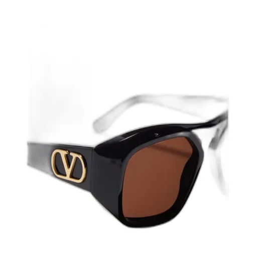 Full Frame Sunglasses