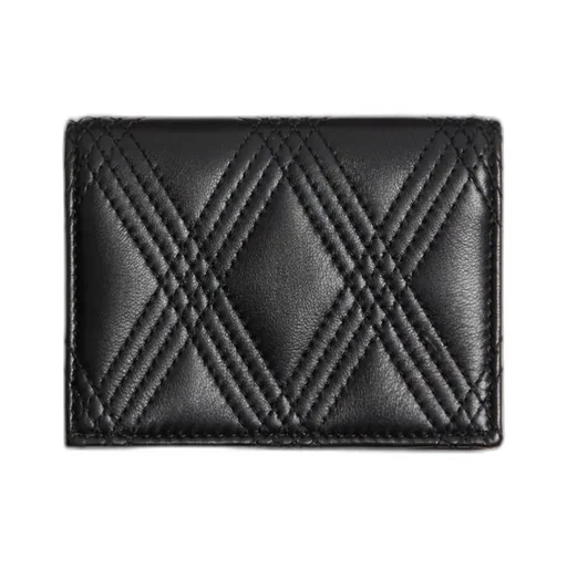 Quiltie 67 Vlogo Signature Wallet