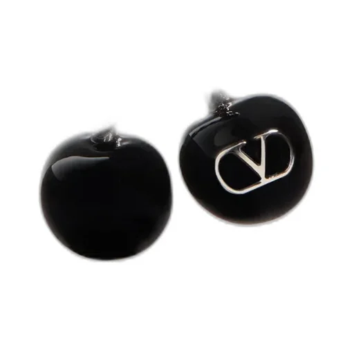 Vlogo Signature Necklace