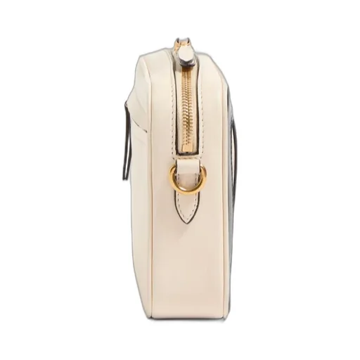 Viva Superstar Zip-Up Crossbody Bag