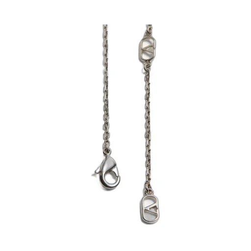 Vlogo Signature Necklace