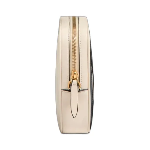 Zipper Clutch
