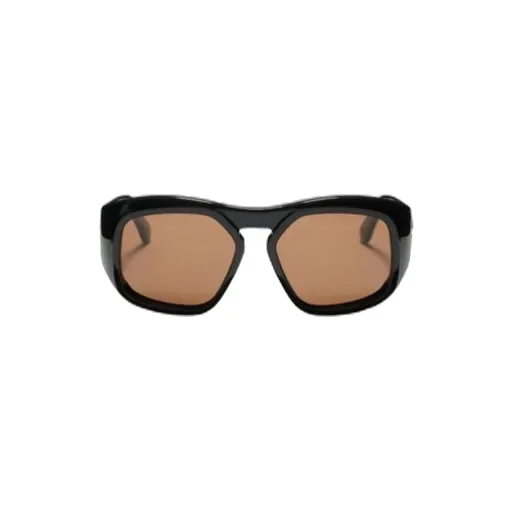 Full Frame Sunglasses
