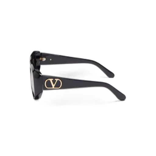 Full Frame Sunglasses