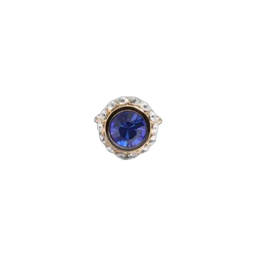 Vlogo Signature Ring