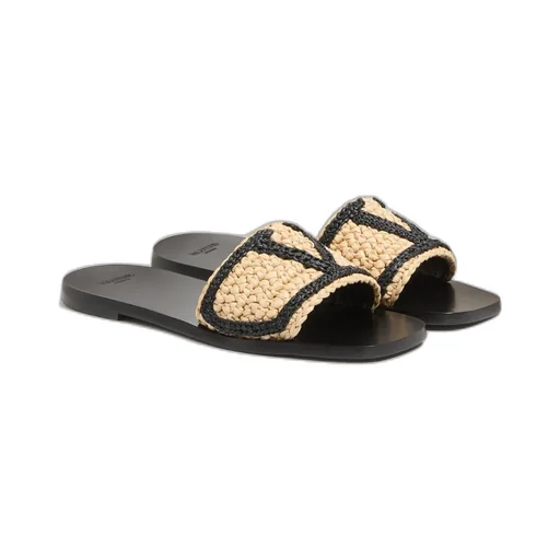 Viva Superstar Slip-On Sandals
