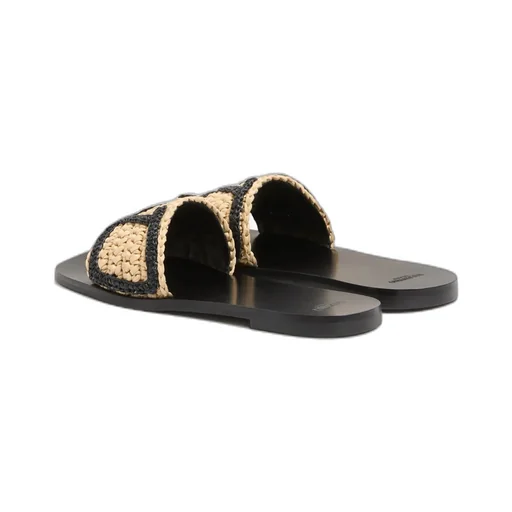 Viva Superstar Slip-On Sandals