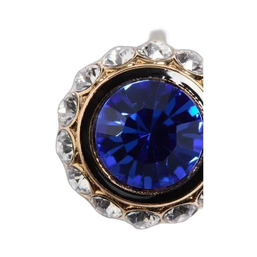 Vlogo Signature Ring