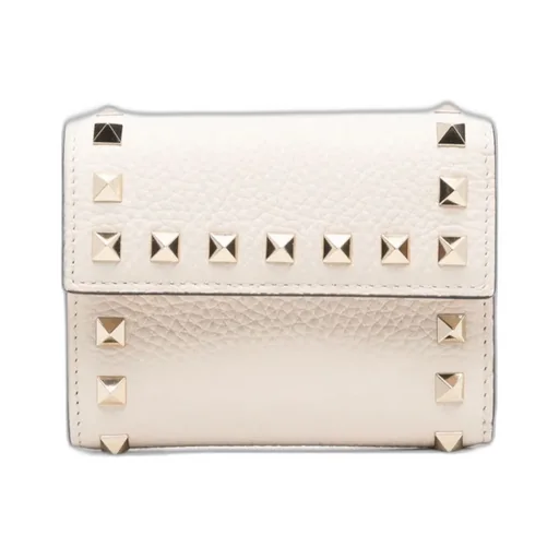 Rockstud Wallet