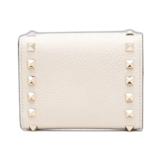 Rockstud Wallet