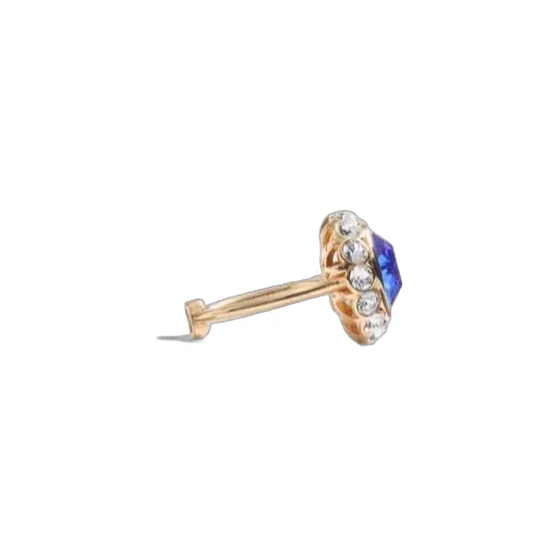 Vlogo Signature Ring