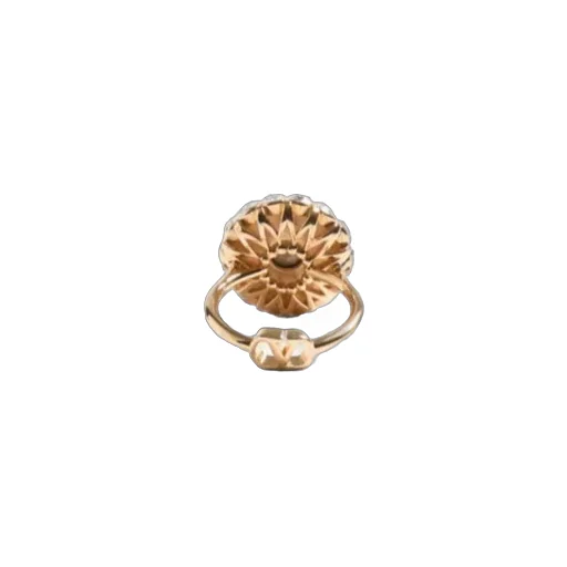 Vlogo Signature Ring