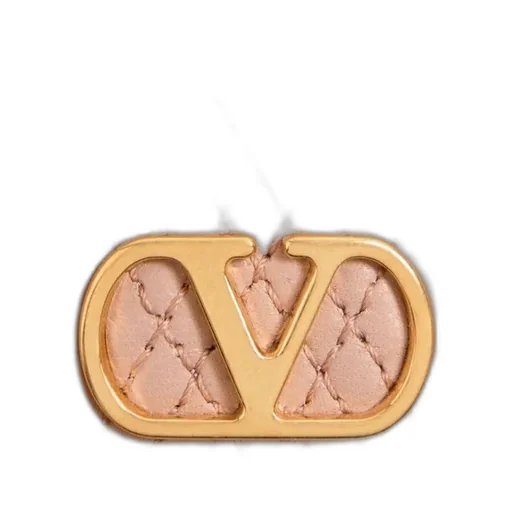 Quiltie 67 Vlogo Signature Cardholder