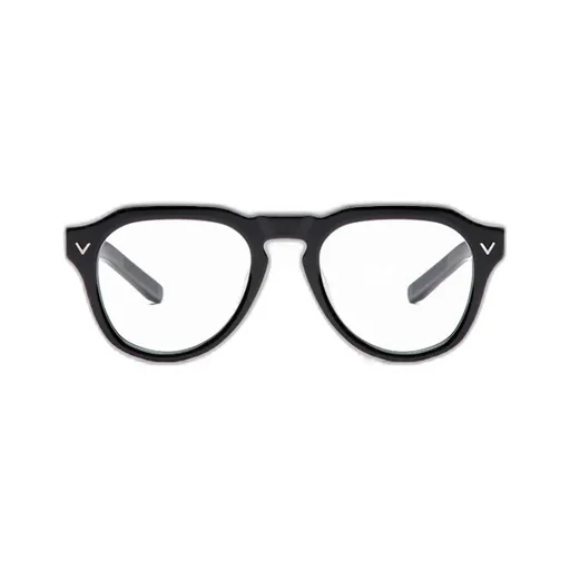 Full Frame Plain Mirror