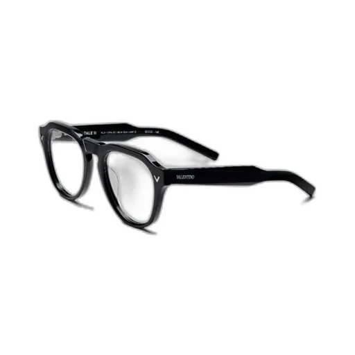 Full Frame Plain Mirror