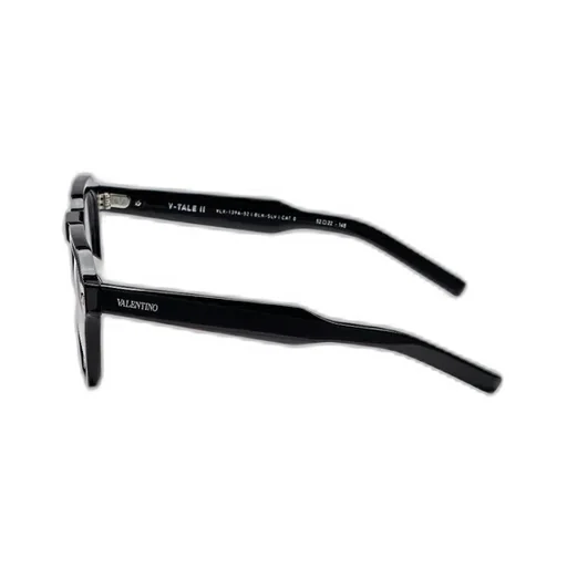 Full Frame Plain Mirror