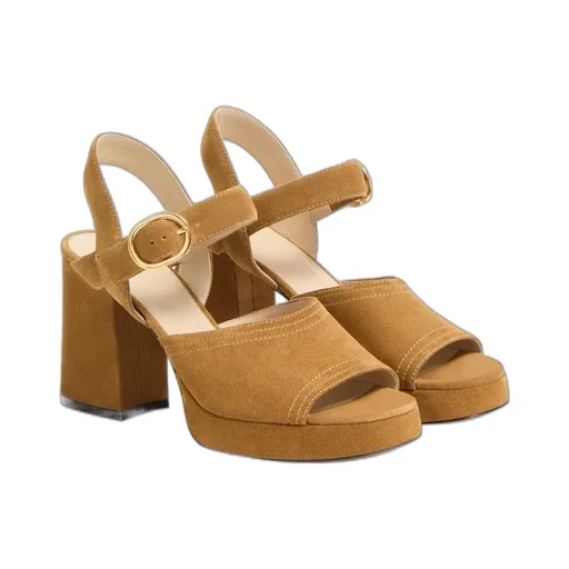 Fawcette Vlogo Signature Sandals