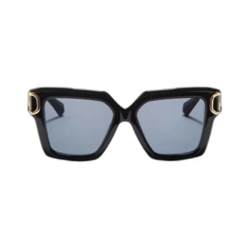 Full Frame Sunglasses