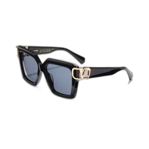 Full Frame Sunglasses