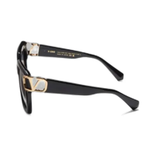 Full Frame Sunglasses