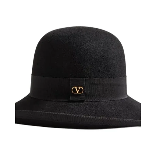 Vlogo Signature Hat