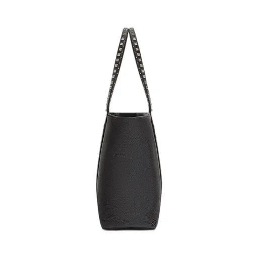 Rockstud Tote Bag